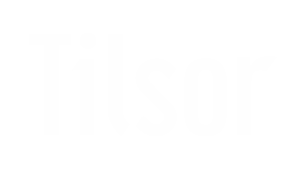 Tilsor